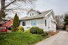 3215 Ridge Pike photo